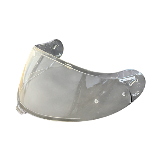 Viseira para SHOEI - NEOTEC 3