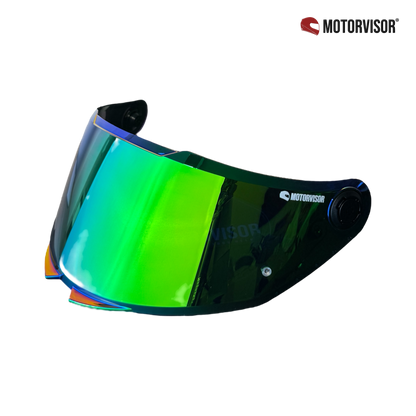 Visor MT MT-V-28B, Thunder 4, Thunder 4 SV, Stinger 2