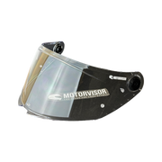Viseira para MT - MT-V-28B / THUNDER 4 / THUNDER 4 SV / STINGER 2 / BRAKER SV — imagem 8