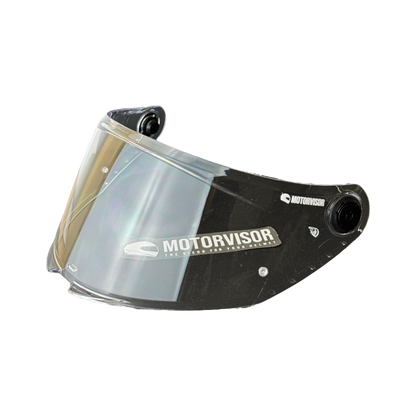 Viseira para MT - MT-V-28B / THUNDER 4 / THUNDER 4 SV / STINGER 2