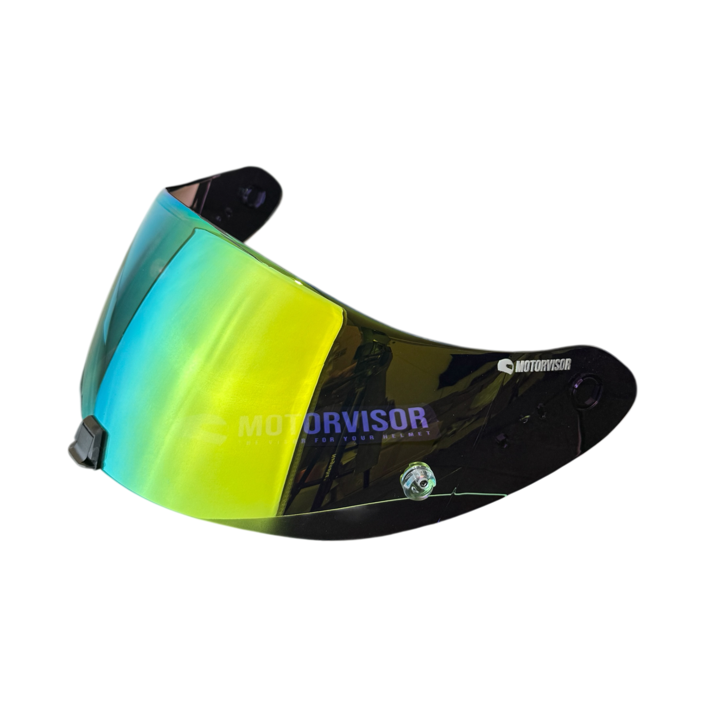Viseira para SCORPION - EXO R420