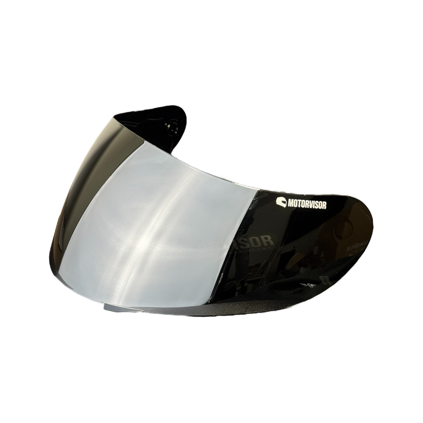 Visor for AGV - K3 / K4