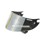 Viseira para SHARK - AERON GP / RACE-R PRO GP / RACE-R TOUS / SPEED-R TOUS — imagem 9