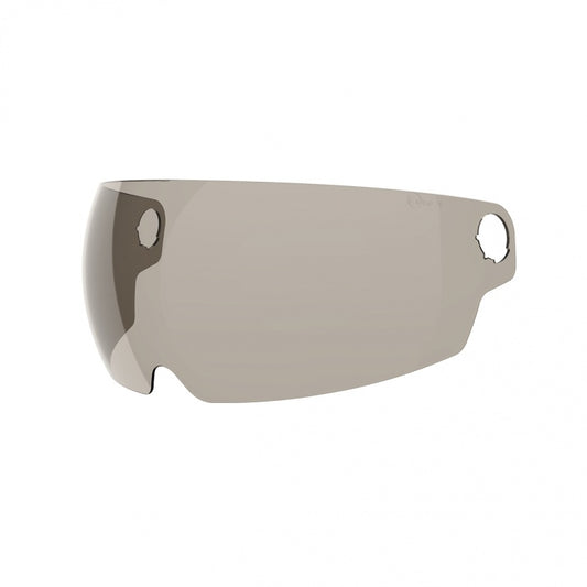 NEXX SX.60 Cosmopolis Visor