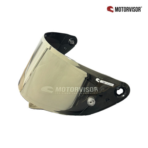 Viseira para HJC - RPHA1 / RPHA1N / HJ-35 — imagem 5