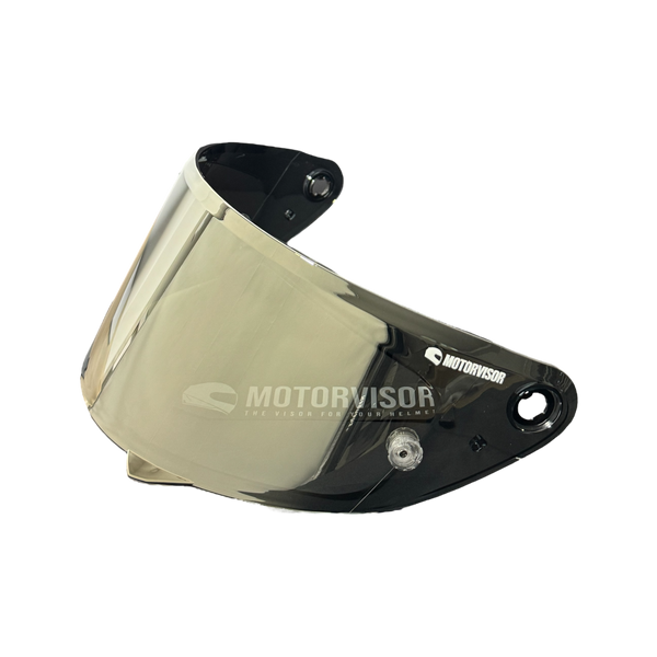 Viseira para HJC - RPHA1 / RPHA1N / HJ-35 — imagem 5