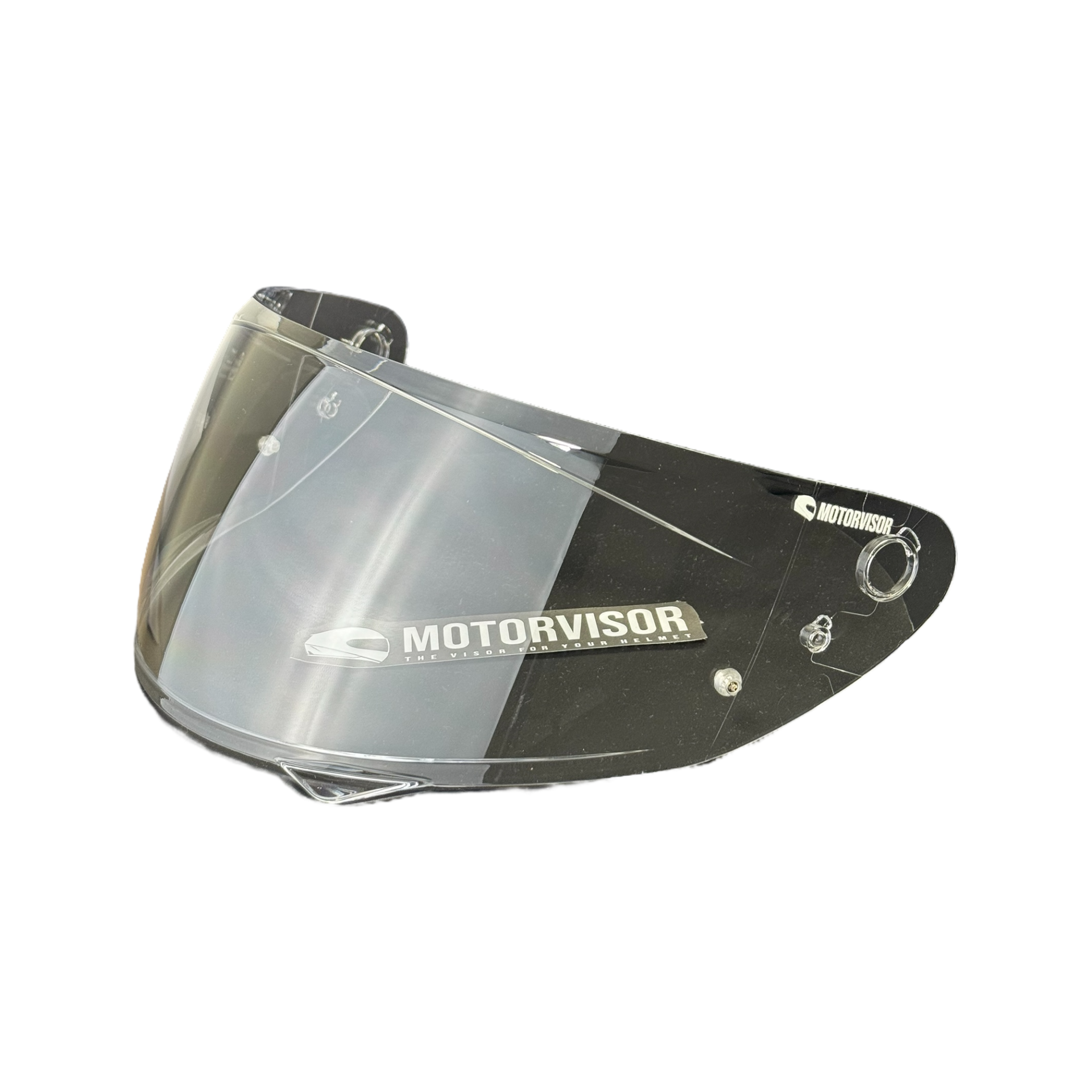 HJC HJ-34P Visor