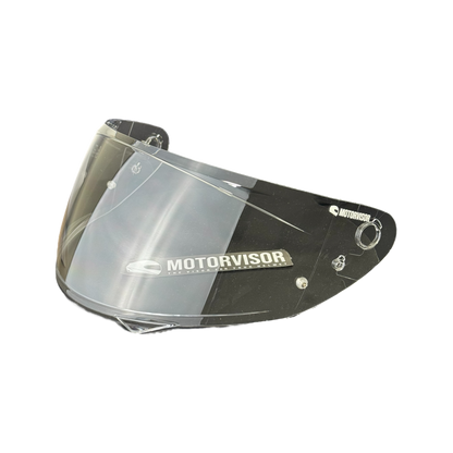 Visera del HJC - C10