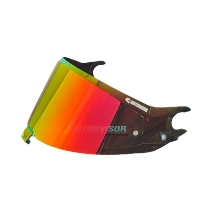 Viseira para SHARK - SPARTAN RS / SPARTAN GT