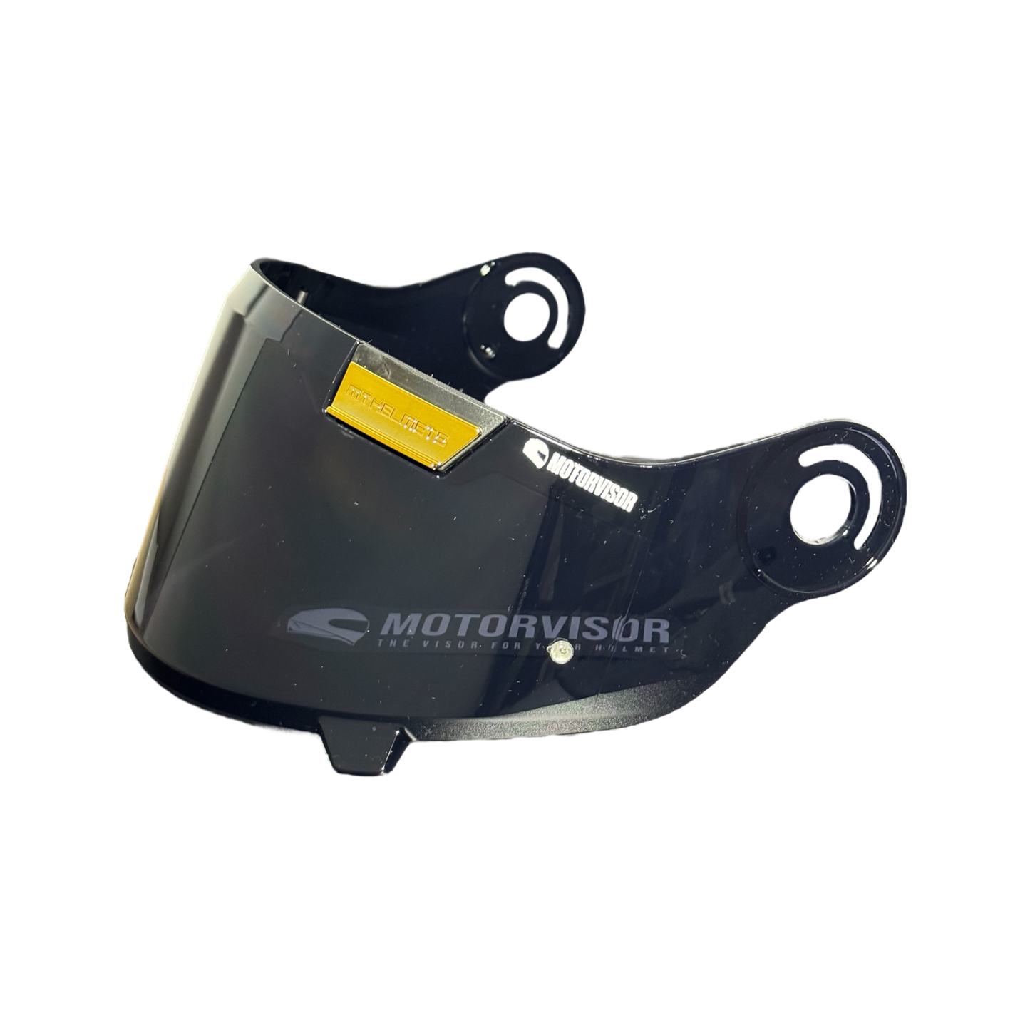 Viseira para MT - MT-V-32 / JARAMA