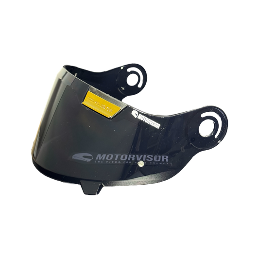 Viseira para MT - MT-V-32 / JARAMA