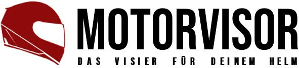 Motorvisor