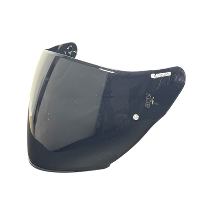 Visor for AGV - K5 JET