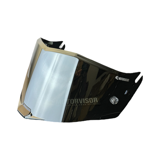 Viseira para LS2 - FF805 THUNDER