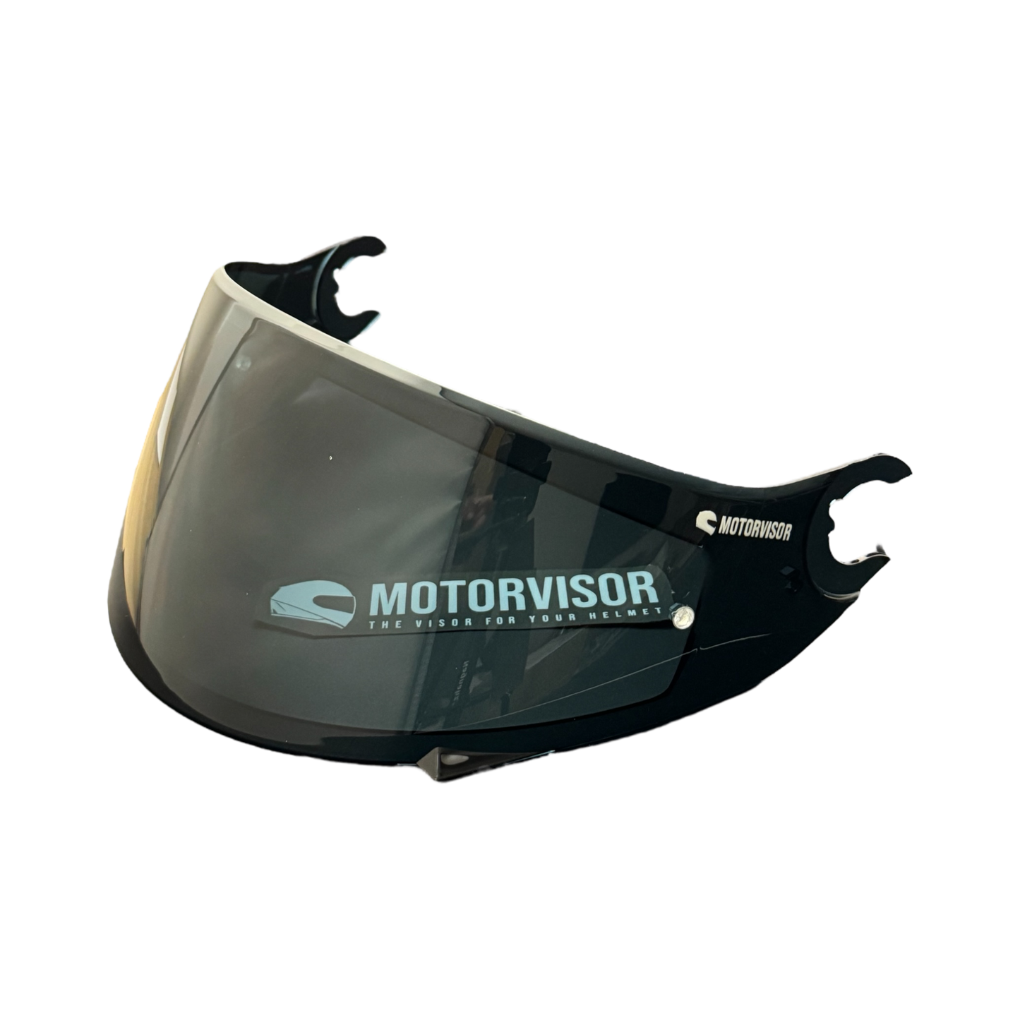 Viseira para SHARK - SKWAL / D-SKWAL 2 / SPARTAN / CARBON