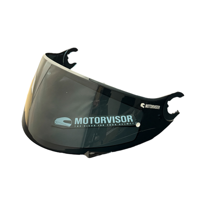 Viseira para SHARK - SKWAL / D-SKWAL 2 / SPARTAN / CARBON