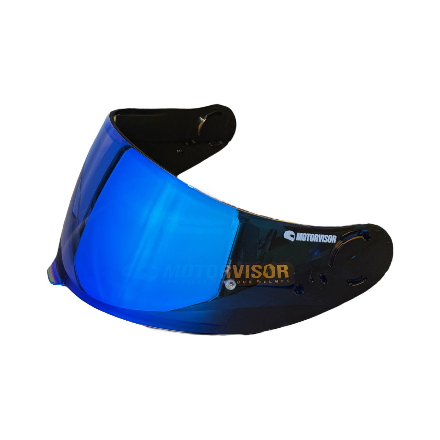 Viseira para SHOEI - GT AIR 3 / CNS-1C