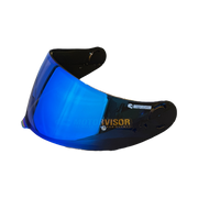 Viseira para SHOEI - GTAIR3 — imagem 4