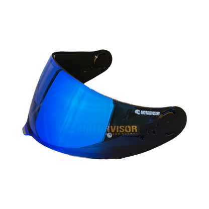 Viseira para SHOEI - GT AIR 3 / CNS-1C