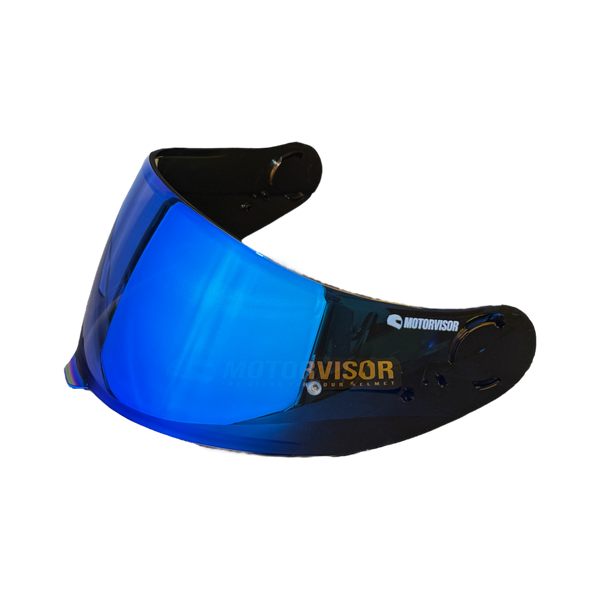 Viseira para SHOEI - GTAIR3 — imagem 4