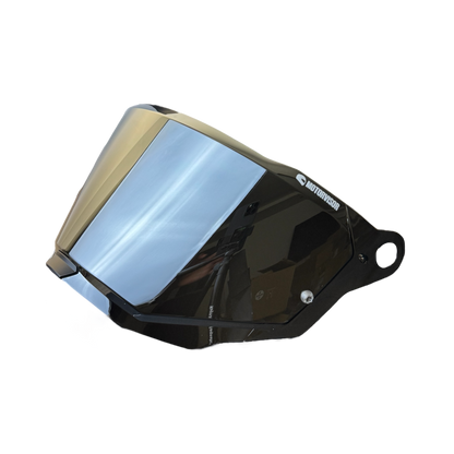 Viseira para LS2 - MX701 EXPLORER