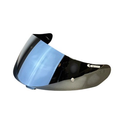 Viseira para HJC - C90