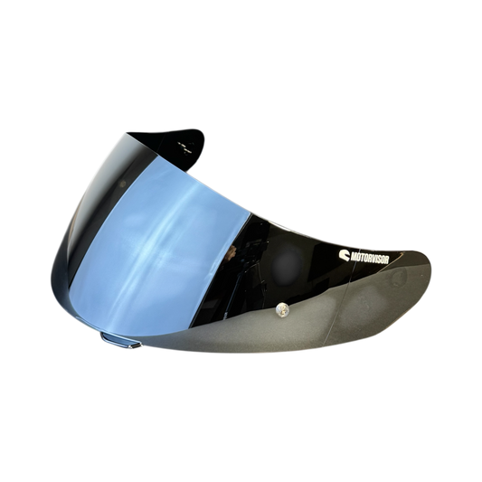 Viseira para HJC - C90