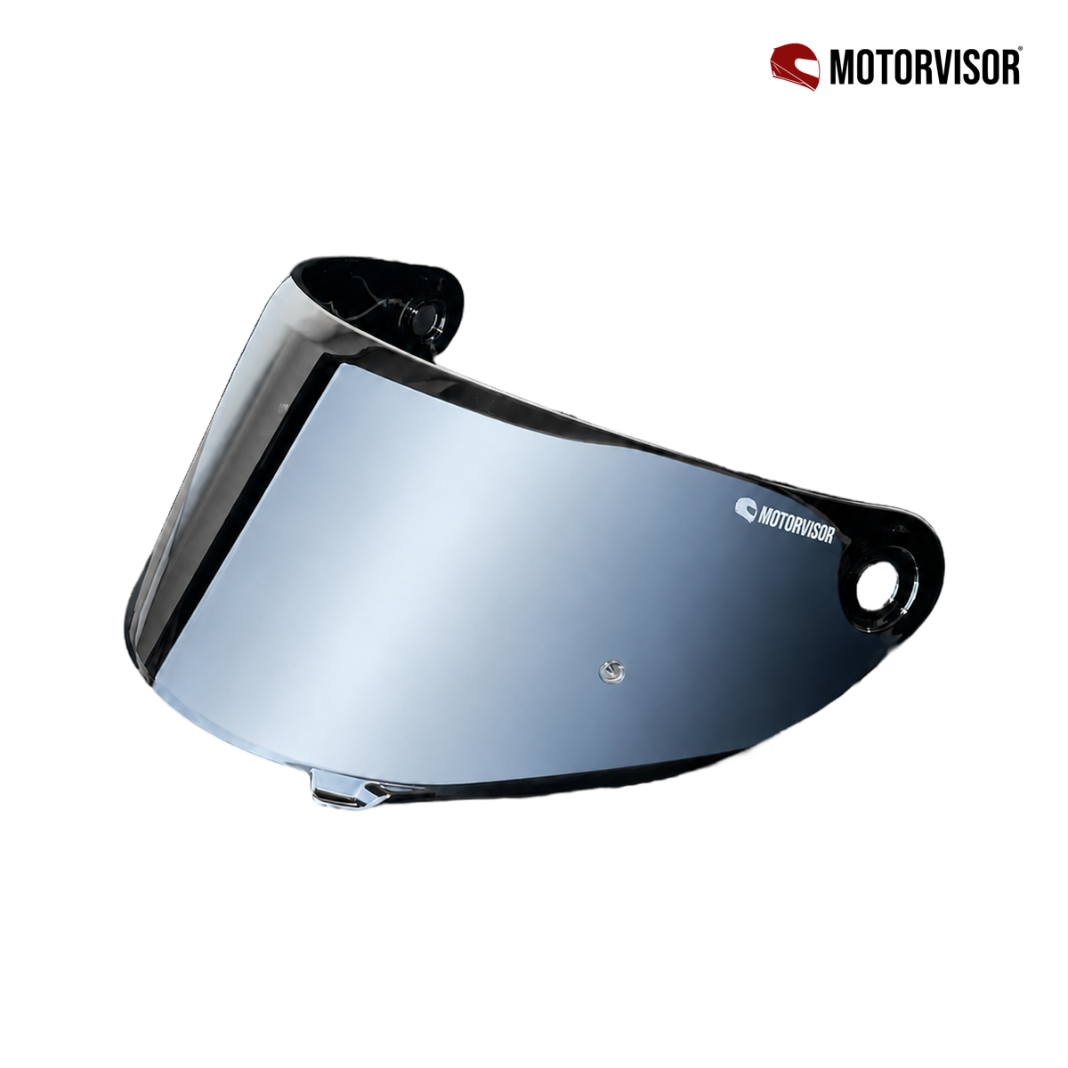 Visor AXXIS DARKEN S MT-V-18C | Motorvisor