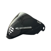 Viseira para ICON - IC-06 / AIRFLITE