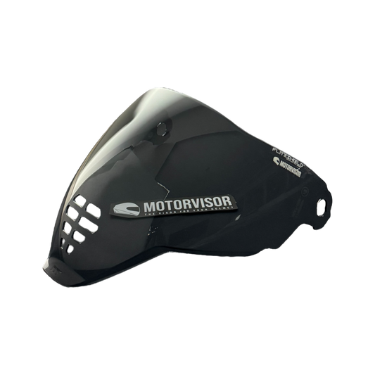 Viseira para ICON - IC-06 / AIRFLITE