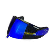 Viseira para SHARK - SKWAL I3 / D-SKWAL 3 / RIDILL 2