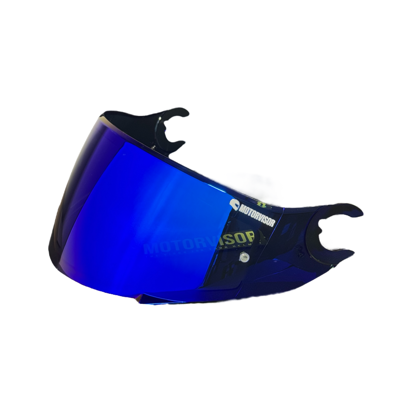 Viseira para SHARK - SKWAL / D-SKWAL 2 / SPARTAN / CARBON