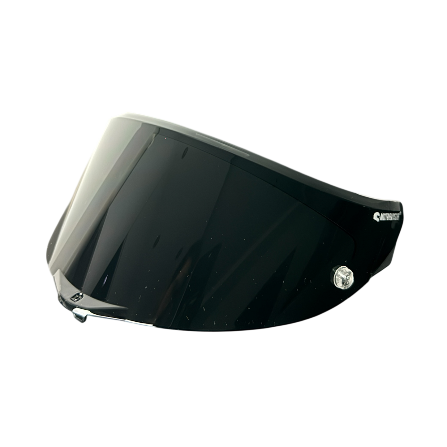 Viseira para AGV - PISTA / GPR / GPRR / CORSA / R / RACE 3