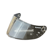 Viseira para MT - MT-V-14 / REVENGE 2 / BLADE 2 / TARGO / RAPID / RAPID PRO / SV — imagem 6