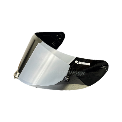 Viseira para HJC - RPHA 70 / RPHA 11 / HJ-26