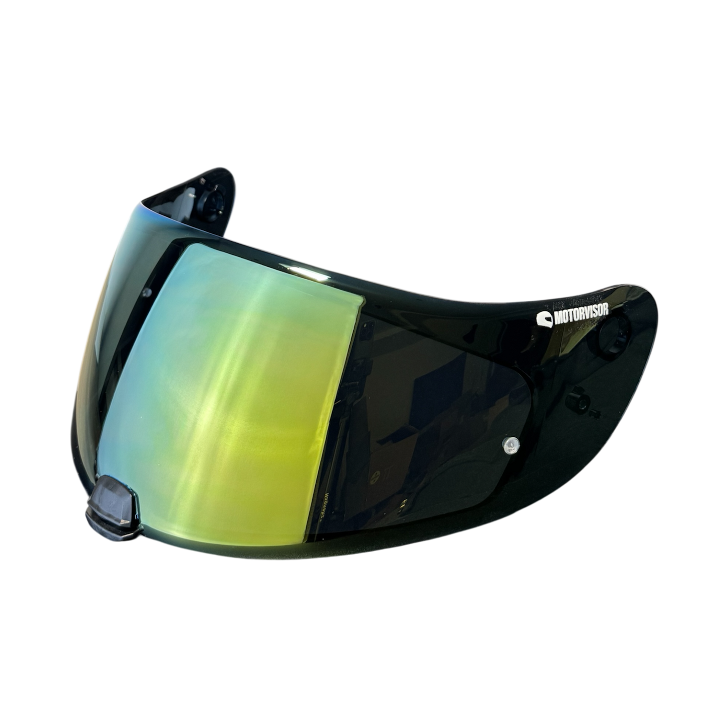 Viseira para HJC - C70 / FG-17 / IS-17 / FG-ST / HJ-20ST