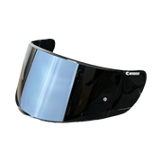 Viseira para LS2 - FF397 / FF801 VECTOR — imagem 2