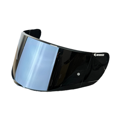 Viseira para LS2 - FF397 / FF801 VECTOR