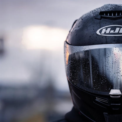 Visor for HJC - RPHA 11 / RPHA 70 / HJ-26 