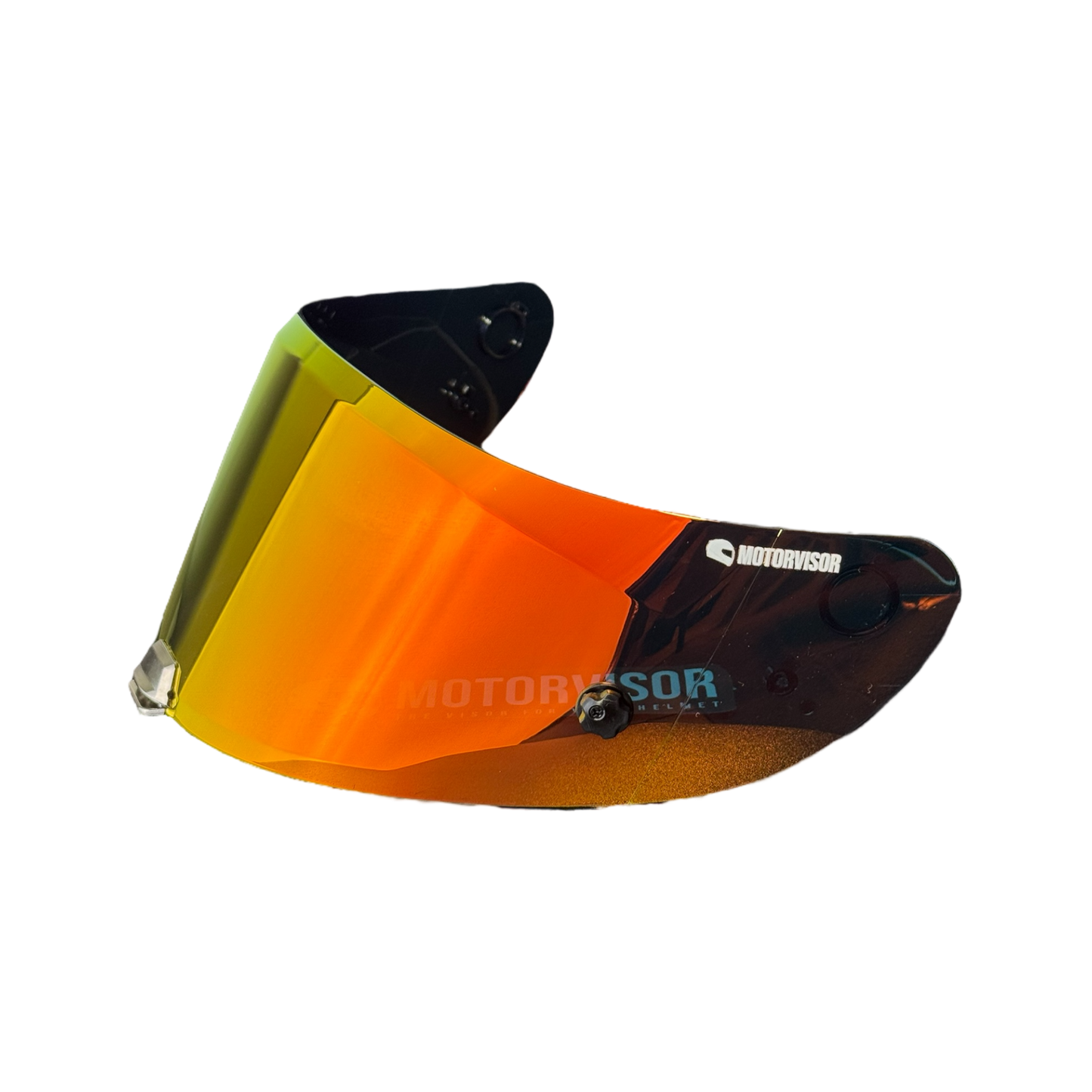 Viseira para HJC - RPHA 70 / RPHA 11 / HJ-26