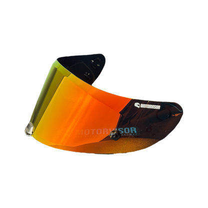 Viseira para HJC - RPHA 70 / RPHA 11 / HJ-26