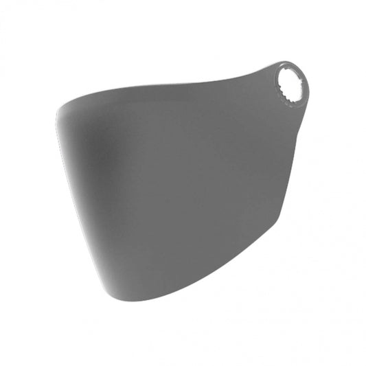 NEXX Visor - Flat X.G10