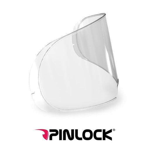 Pinlock CMS GTRS / GTR 2.0