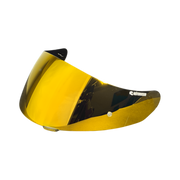 Viseira Gold HJC C90
