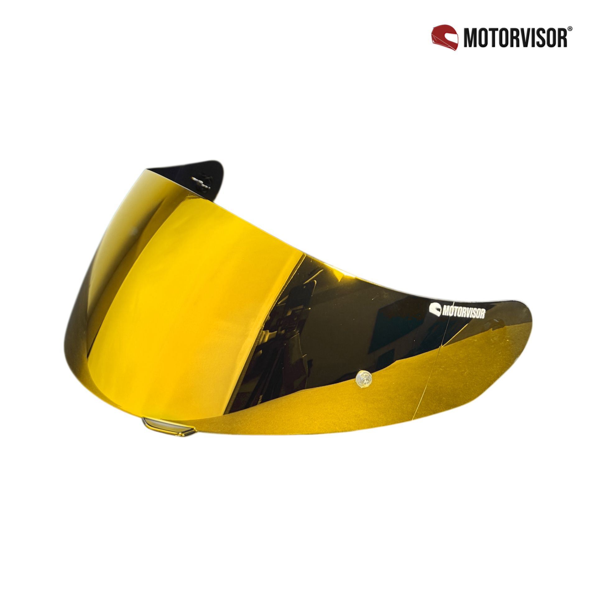 Visor HJC C90, C91, C91N