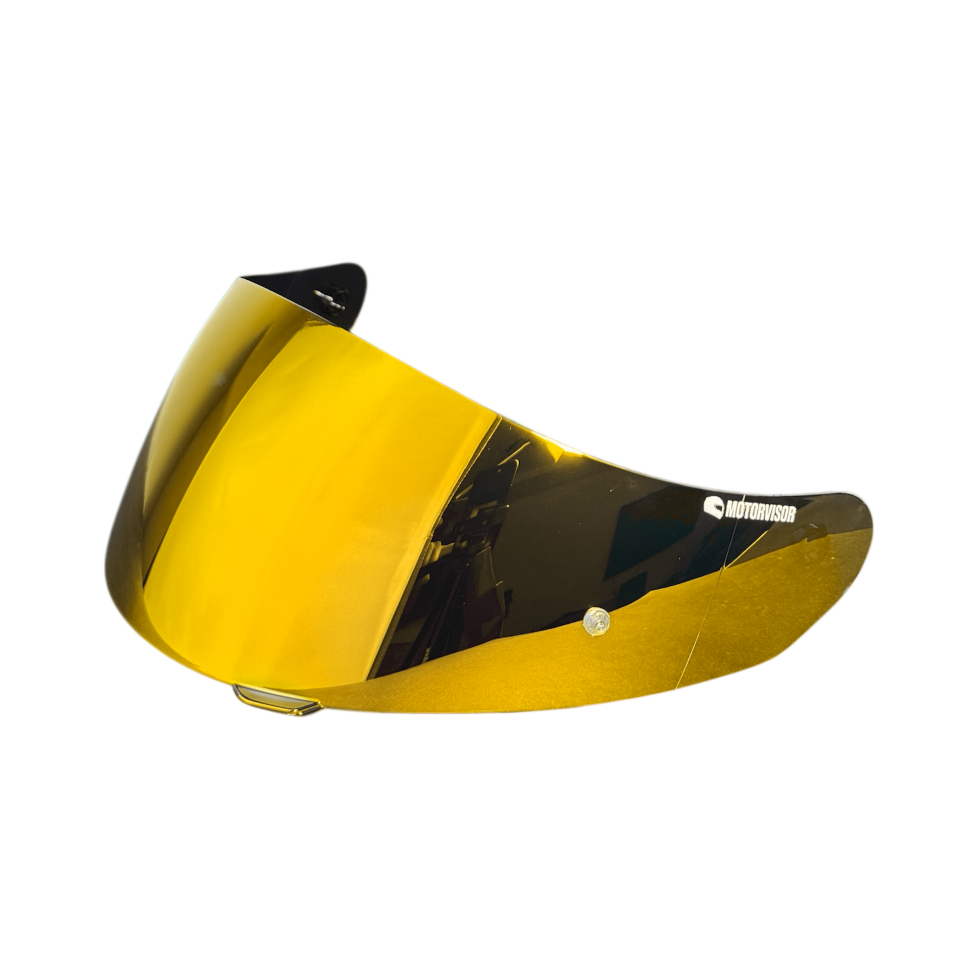 Viseira Gold HJC C90