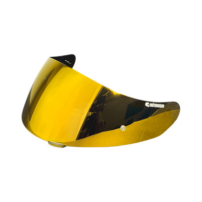 Visor HJC C90, C91, C91N