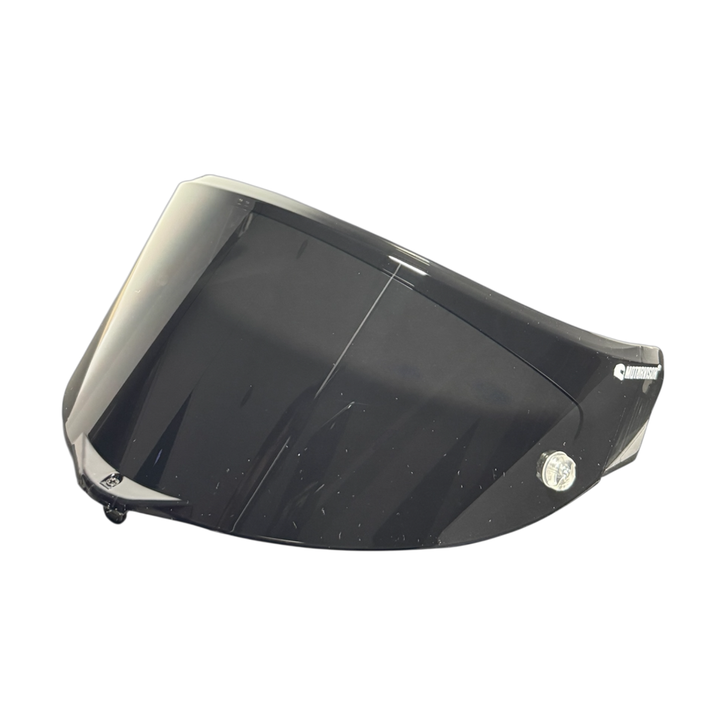 Visor for AGV - PISTA / GPR / GPRR / CORSA / R / RACE 3