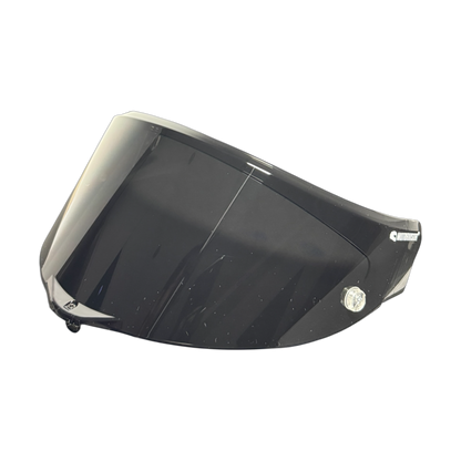 Visor for AGV - PISTA / GPR / GPRR / CORSA / R / RACE 3