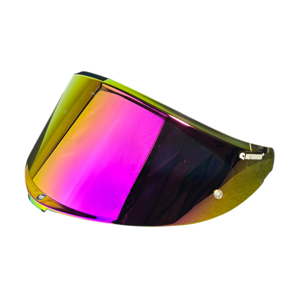 Viseira para AGV - K6 / K6S